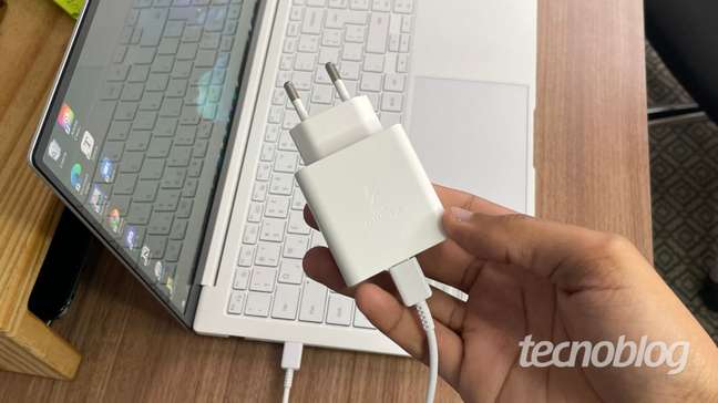 Samsung Galaxy Book Pro Samsung Galaxy Book Pro