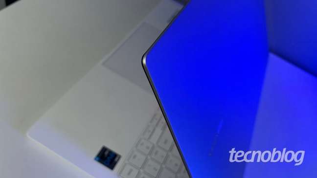 Samsung Galaxy Book Pro Samsung Galaxy Book Pro