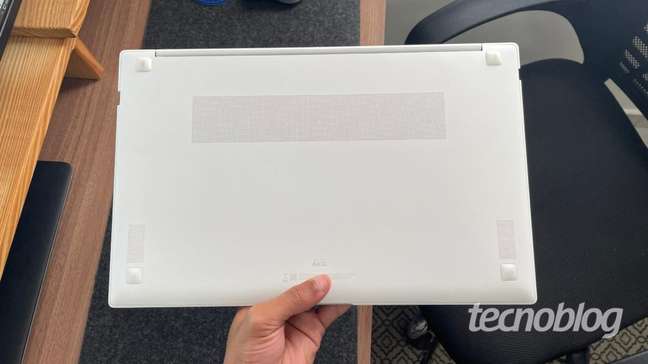 Samsung Galaxy Book Pro Samsung Galaxy Book Pro