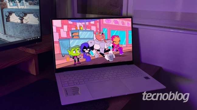 Samsung Galaxy Book Pro Samsung Galaxy Book Pro