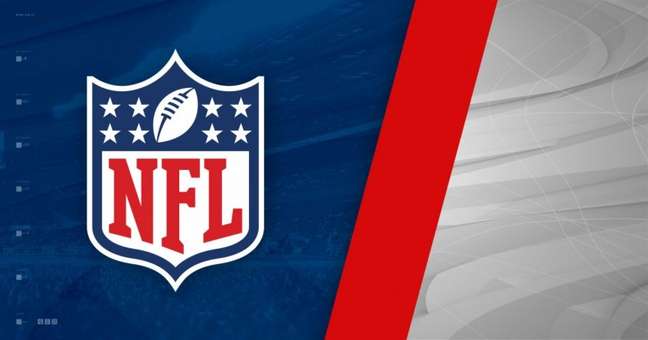 (Foto: NFL/Offizielle Website)