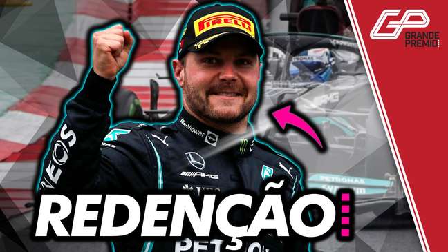 GP às 10 desta segunda-feira GP às 10 desta segunda-feira