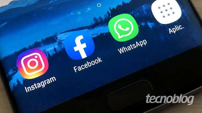 Facebook anuncia internamente mudanças para evitar vazamentos Facebook anuncia internamente mudanças para evitar vazamentos
