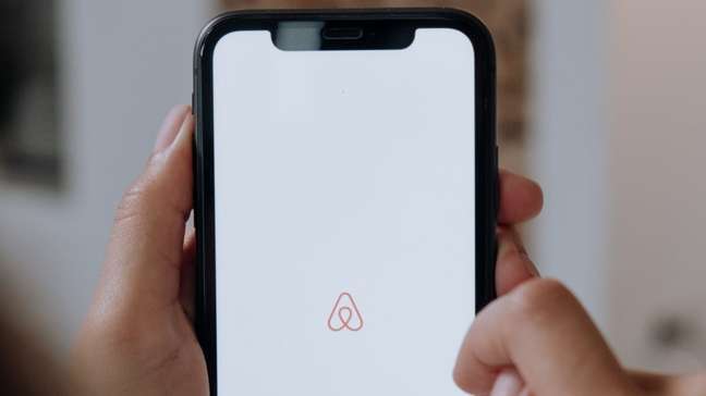 Airbnb Airbnb