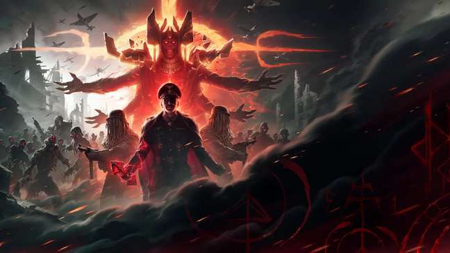 Activision / Divulgação