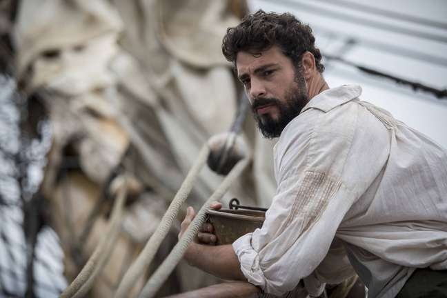 Oscar 2023: “Pedro’s journey” is among the finalists of the best international film Oscar 2023: “Pedro’s journey” is among the finalists of the best international film