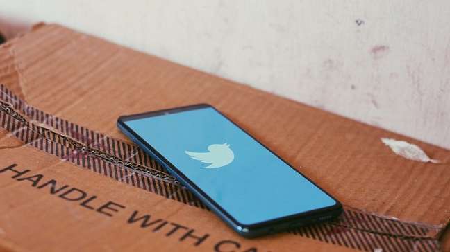 Twitter e outras empresas anunciam programas de capacitação grátis em tecnologia 