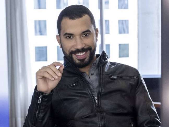 Gil do Vigor supports Neymar and says he has received help from number 10 in case of homophobia