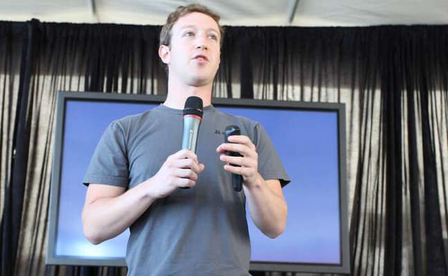 Mark Zuckerberg explicou que a mudança mira o novo foco da empresa