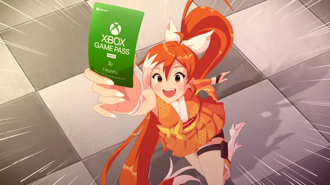 crunchyroll premium de graça 2021