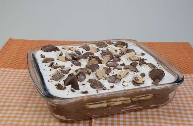 Foto: Guia da Cozinha Foto: Guia da Cozinha