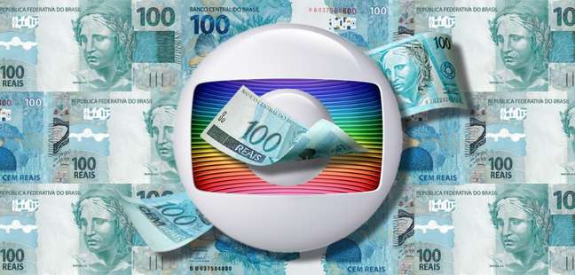 Globo dá um recado ao mercado e a seus desafetos: a chance de falência é zero