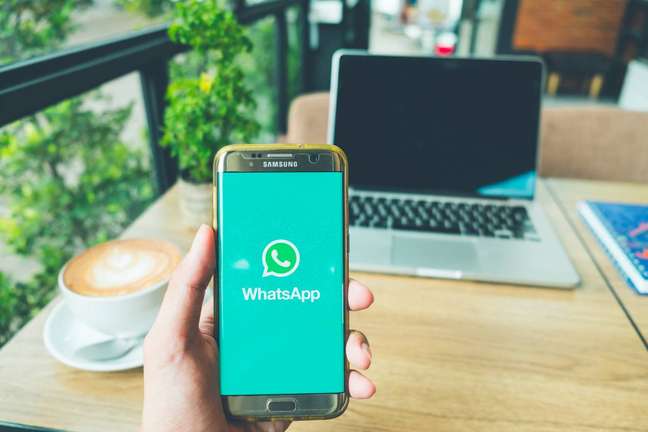 O formato prático do WhatsApp serve para que os empreendedores possam fazer a capacitação de acordo com a sua realidade e disponibilidade
