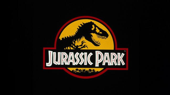 A ordem para assistir os filmes da franquia Jurassic Park / Netflix / Divulgação A ordem para assistir os filmes da franquia Jurassic Park / Netflix / Divulgação