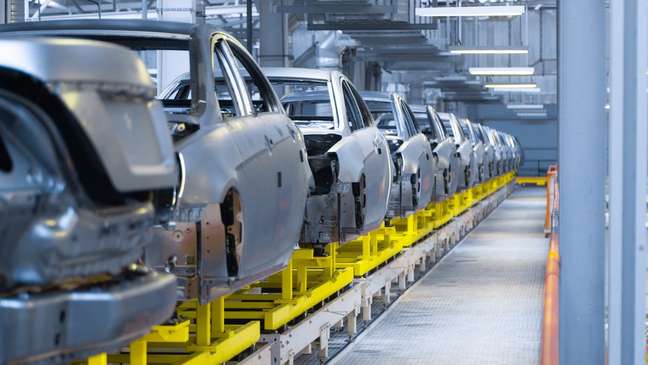 Empresas dizem que pandemia atrasou adaptação aos novos padrões exigidos Empresas dizem que pandemia atrasou adaptação aos novos padrões exigidos