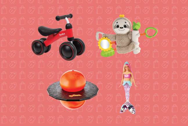 Os-melhores-preços-em-brinquedos-da-Black-Friday Os-melhores-preços-em-brinquedos-da-Black-Friday