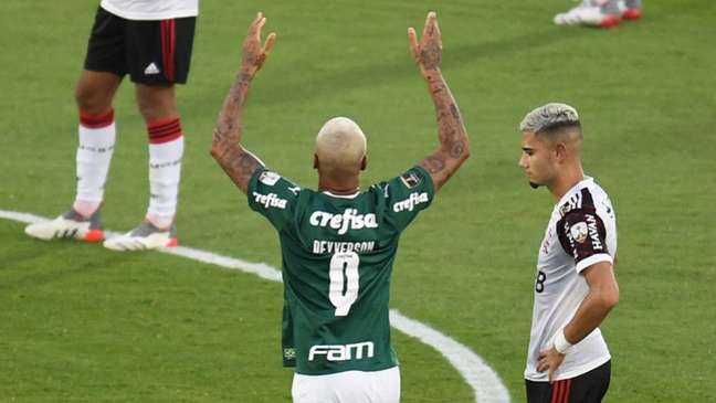 SBT conquista maior audiência da história do canal em dois estados com final da Libertadores