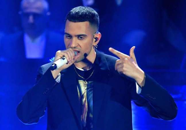 Festival de Sanremo anuncia nomes dos 22 concorrentes