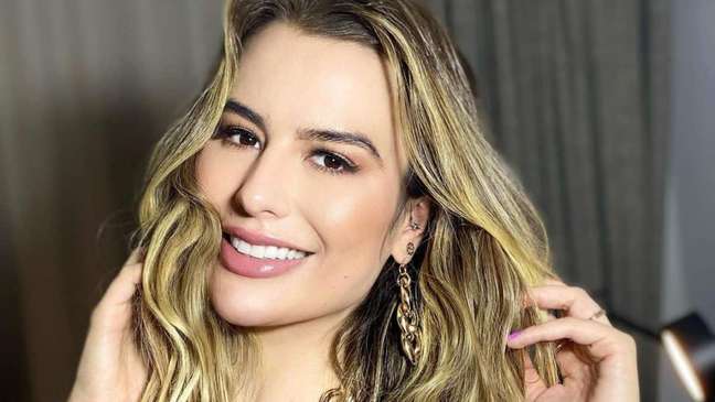 Shingles: Understanding the condition that plunged Fernanda Keulla to the hospital