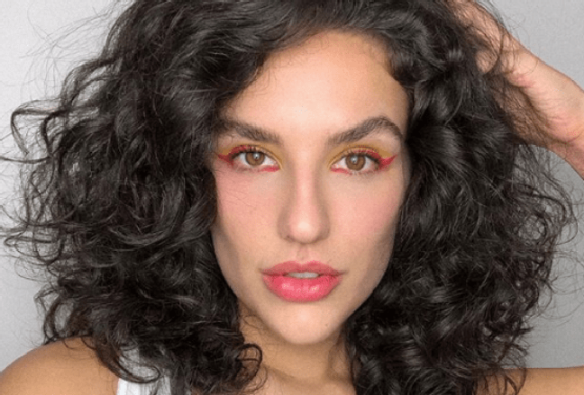 Kéfera has more than 10 million followers on YouTube Kéfera has more than 10 million followers on YouTube