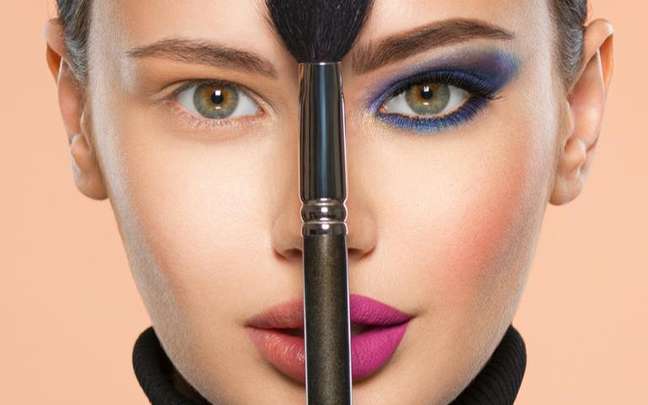 Maquiagem dos signos: veja qual combina mais com voc&ecirc;