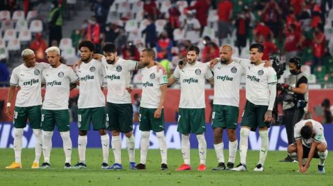 Operadora oficial de turismo do Palmeiras oferece pacotes para o Mundial de Clubes