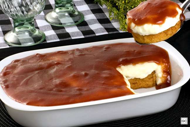 Foto: Guia da Cozinha