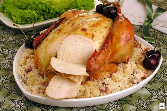 Foto: Guia da Cozinha