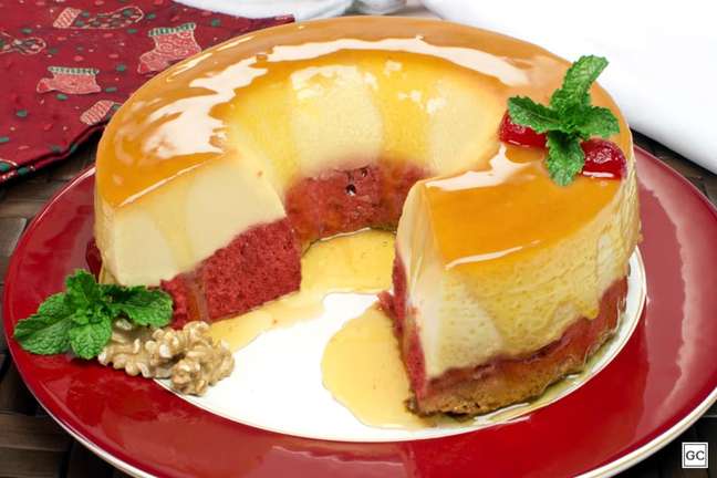 Foto: Guia da Cozinha