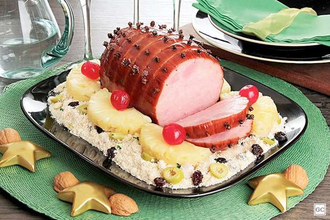 Foto: Guia da Cozinha