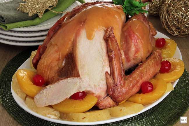 Foto: Guia da Cozinha