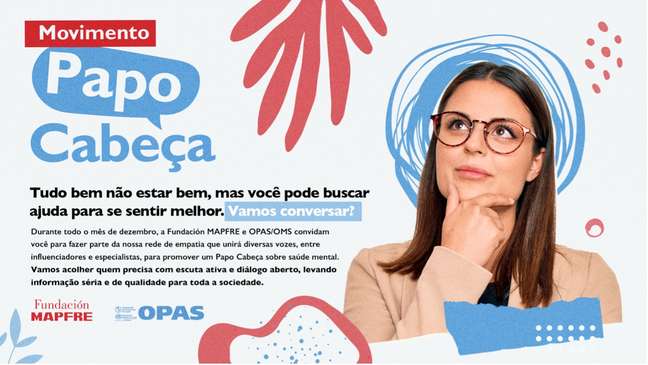 Movimento Papo Cabeça