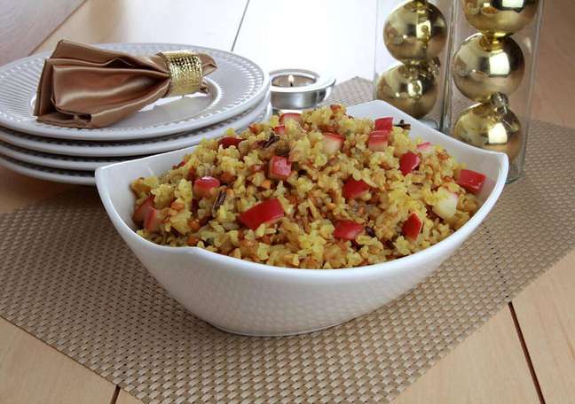 Foto: Guia da Cozinha