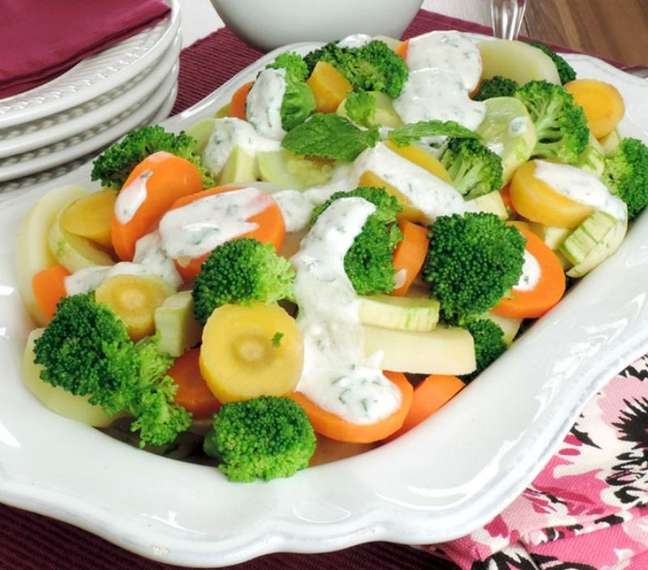 Reprodu&ccedil;&atilde;o/ Guia da Cozinha&nbsp;