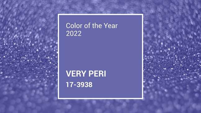 Very Peri: o jeito como cada signo usa a cor de 2022