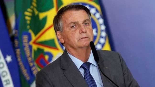Espaço perdido pela esquerda no Brasil pode ser reconquistado em meio a problemas econômicos, sociais e políticos enfrentados pelo governo de Jair Bolsonaro