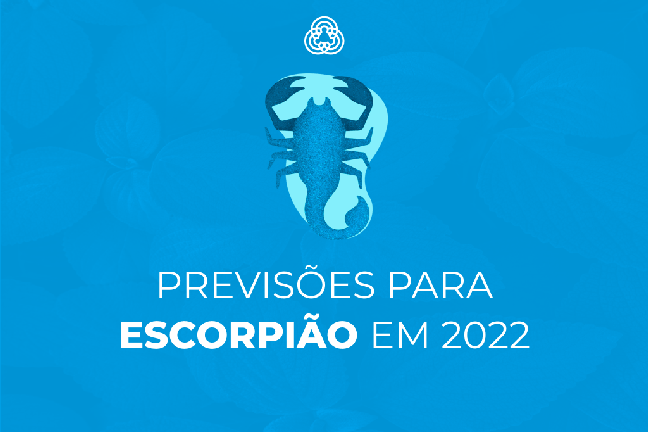 previsoes-astrologia-escorpiao-2022-min
