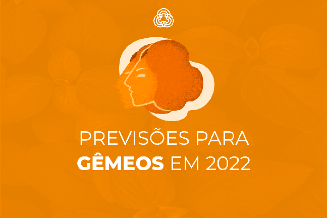 previsoes-astrologia-gemeos-2022-min