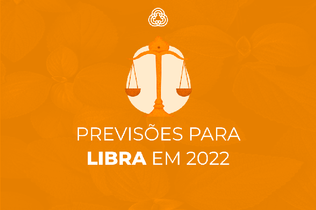 previsoes-astrologia-libra-2022-min