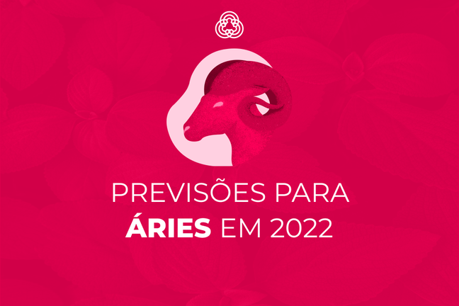 previsoes-astrologia-aries-2022