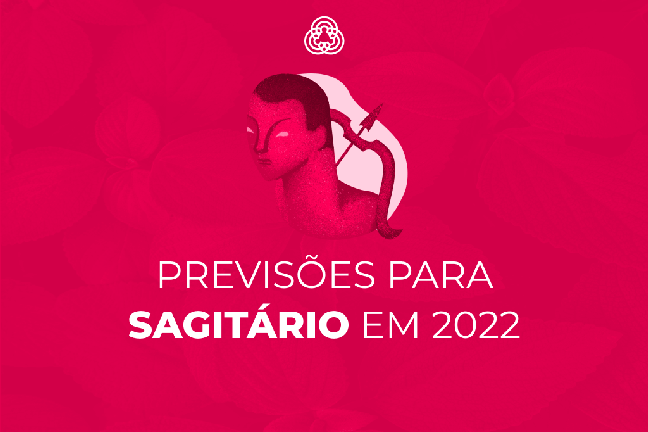 sagitario-2022