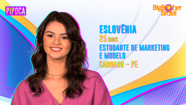 Eslovênia Eslovênia