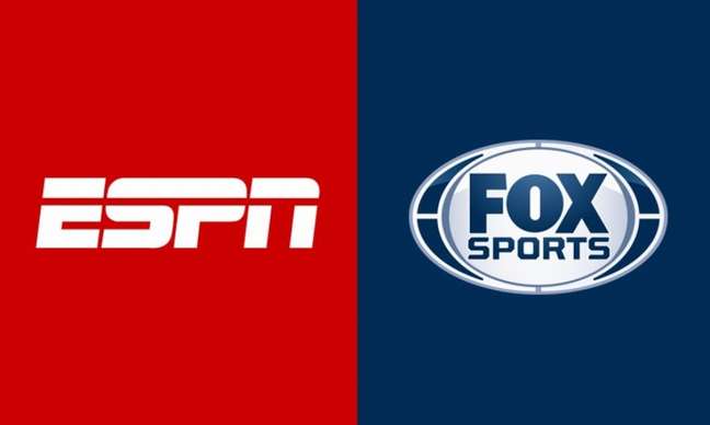 ESPN e Fox Sports trabalham em conjunto sob o comando da Disney (Foto: Divulgação)