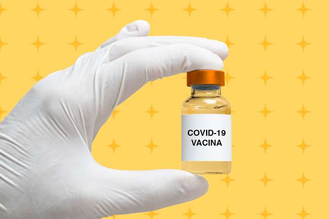 Xepa-da-vacina-contra-covid-19-em-crianças