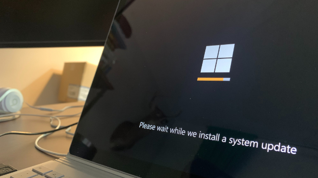 Dicas de como deixar o Windows 10 mais seguro 