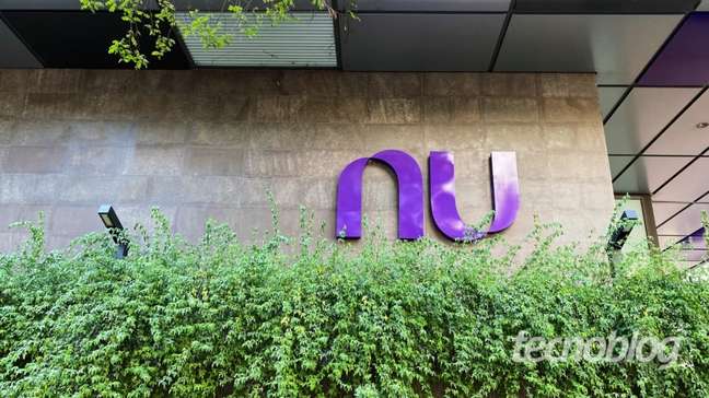 Nubank estreia Nu Reserva Imediata com investimento de baixo risco a partir de R$ 1 