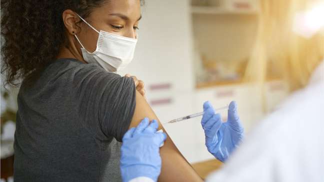 Entre vendas e doações, a China forneceu vacinas contra a covid-19 para a maior parte dos países latino-americanos