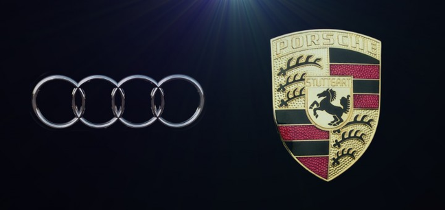 Audi e Porsche na F1? Depende agora de decisão do Grupo Volkswagen 