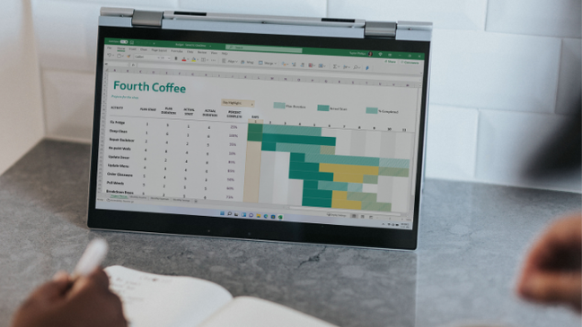 Microsoft Excel desativa macros em formato já ultrapassado 
