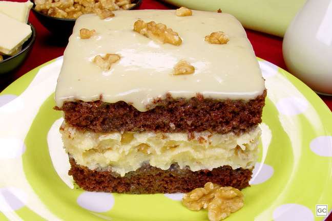 Foto: Guia da Cozinha